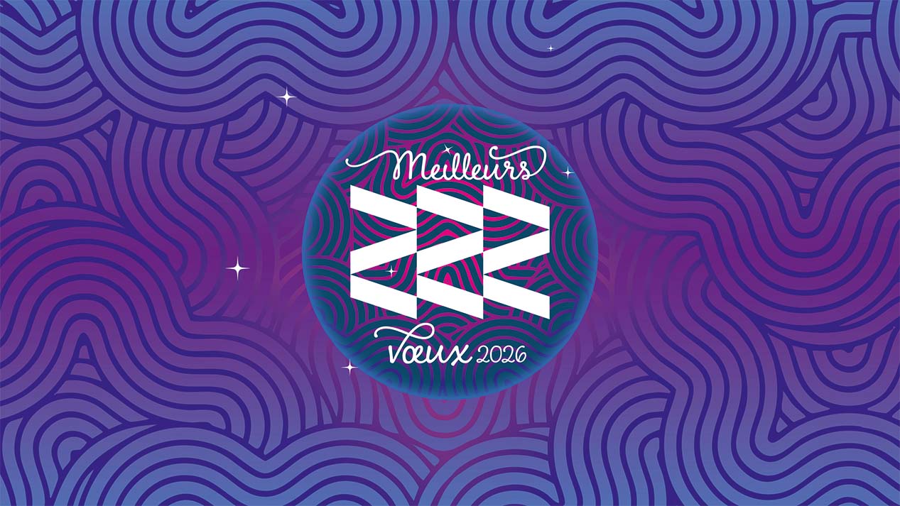 Cérémonie des vœux à la population